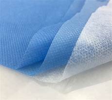 Medical Textile