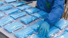 Medical Textile