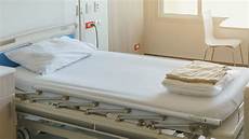 Medical Textile