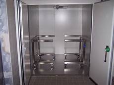 Medical Trolleys