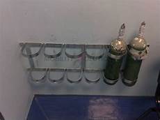 Medical Trolleys