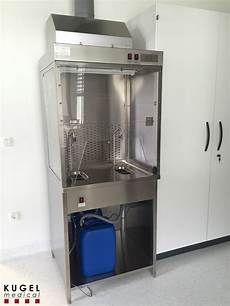 Medical Trolleys