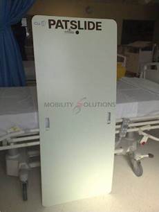 Medical Trolleys
