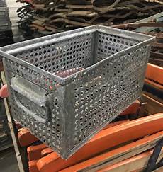 Medical Trolleys