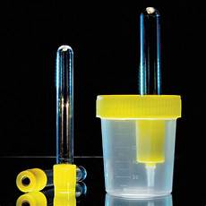 Medical Tubes