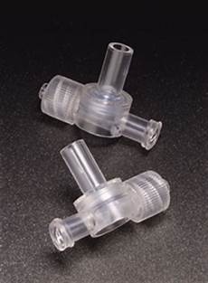 Medical Valve