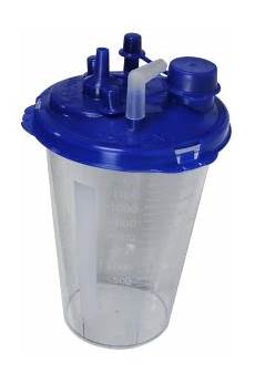 Medical Valve