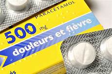 Medicaments