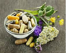 Medicinal Drugs