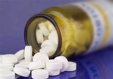 Medicinal Drugs