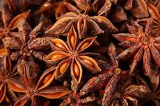 Medicinal Teas