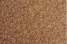 Medium Bulgar