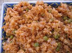 Medium Bulgar