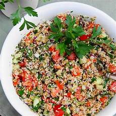 Medium Bulgar
