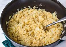 Medium Bulgar
