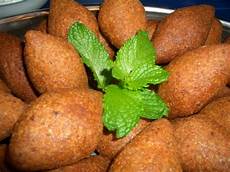Medium Bulgur