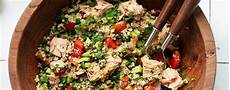 Medium Bulgur