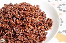 Medium Bulgur