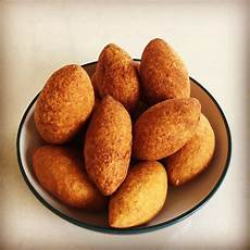 Medium Bulgur