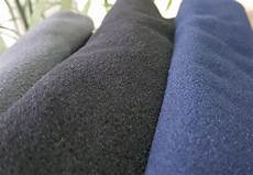Melange Thread