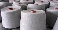 Melange Yarn