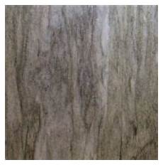Melitta Marble
