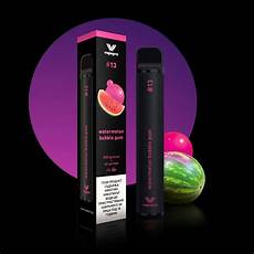 Melon Gum