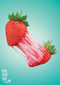 Melon Gum