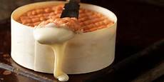 Melting Cheese