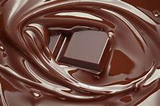 Melting Chocolate