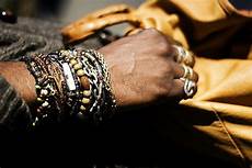 Men Accessories