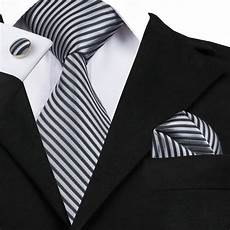 Men Accessories