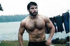 Men Athlete