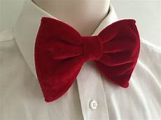 Men Bowtie