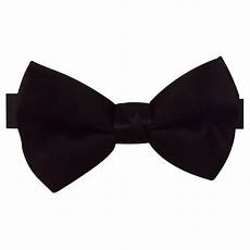 Men Bowtie