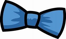 Men Bowtie