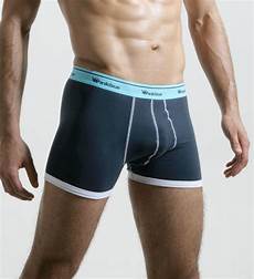 Men Boxer