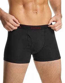 Men Boxer