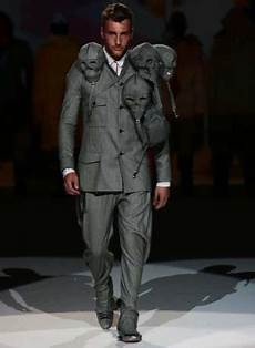 Men Clothing