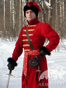 Men Coat