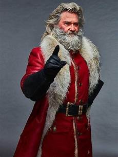 Men Coat