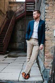 Men Coat