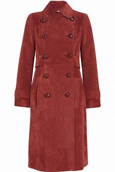 Men Coat