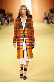Men Coat
