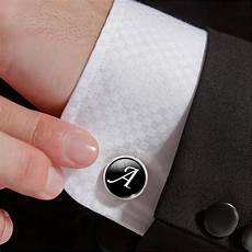 Men Cufflink