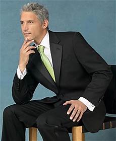 Men Cufflink