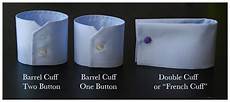 Men Cufflink