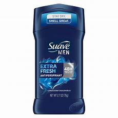 Men Deodorant