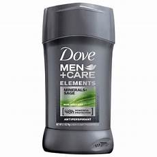 Men Deodorant