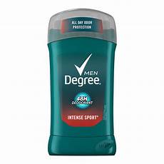 Men Deodorant